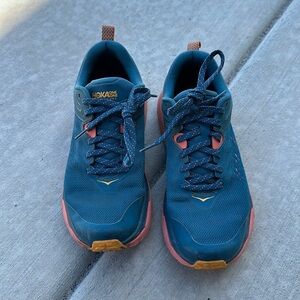 Hoka Tennis Shoes